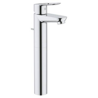 Будкрам купити Змішувач для раковини Grohe BauLoop 32856000