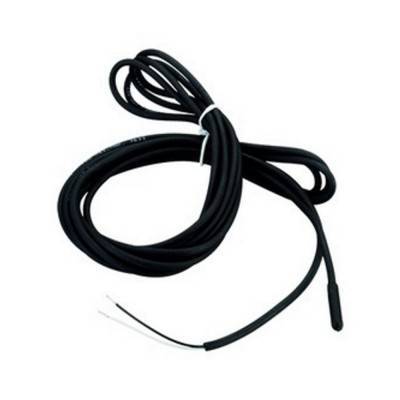 Будкрам купити Датчик підлоги Danfoss WT-F (088U0610)