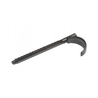 Будкрам купить Дюбель-крюк Icma (UA) 100 мм одинарный