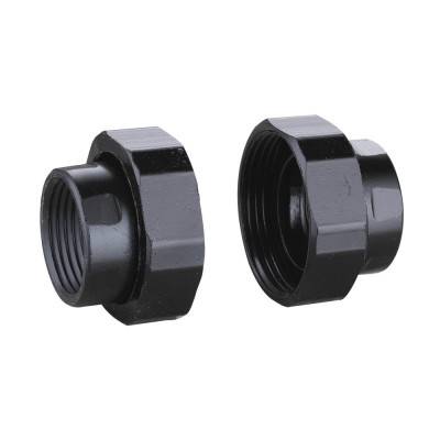 Будкрам купить Гайки к циркуляционному насосу GRS 1 1/2"