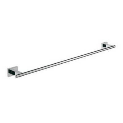Будкрам купити Рушникотримувач Grohe Essentials Cube 40509001