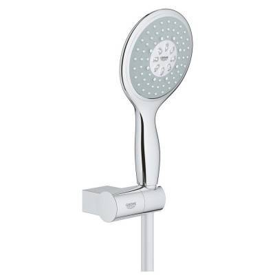 Будкрам купить Душевой гарнитур Grohe Power&Soul 130 27742000