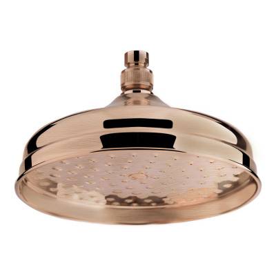 Будкрам купити Лійка для верхнього душу Bianchi SOFOLF050000VOT