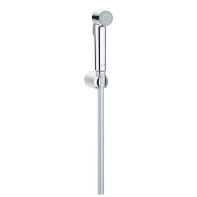 Будкрам купити Набір для гігієнічного душу Grohe Tempesta-F Trigger Spray 30 27513001 Набір для гігієнічного душу Grohe Tempesta-F Trigger Spray 30 27513001 1_small
