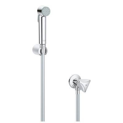 Будкрам купить Набор для гигиенического душа Grohe Tempesta-F Trigger Spray 30 27514001