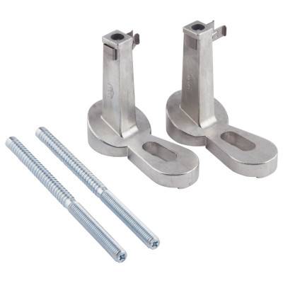 Будкрам купить Уголок настенный Grohe Rapid SL 3855800M