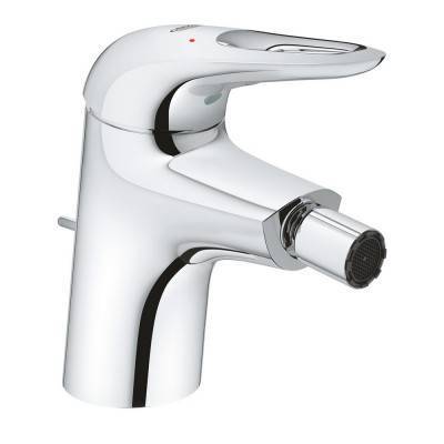 Будкрам купити Змішувач для біде Grohe Eurostyle 33565003