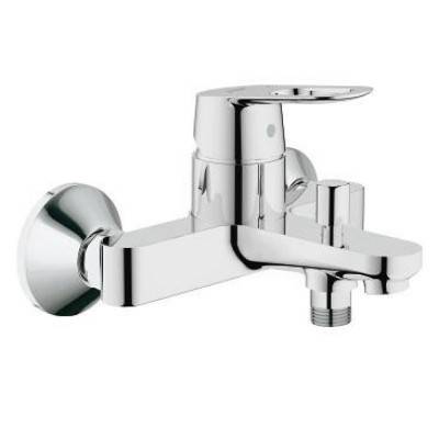 Будкрам купить Смеситель для ванны Grohe BauLoop 23341000