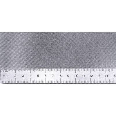 Будкрам купить Кухонная мойка Imperial 7850 Decor (IMP7850DECD) Кухонная мойка Imperial 7850 Decor (IMP7850DECD) 6