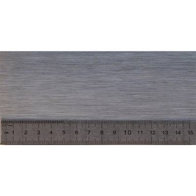 Будкрам купить Кухонная мойка Imperial 5080 Polish (IMP5080POLD) Кухонная мойка Imperial 5080 Polish (IMP5080POLD) 6