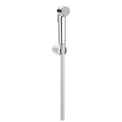 Будкрам купити Набір для гігієнічного душу Grohe Tempesta-F Trigger Spray 30 26352000 Набір для гігієнічного душу Grohe Tempesta-F Trigger Spray 30 26352000 1_small