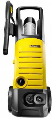 Будкрам купить Мини-мойка K 5 UM Car