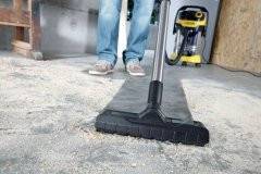 Будкрам купить Хозяйственный пылесос Karcher WD 6 P Premium + фильтр-мешки (9.611-152.0) Хозяйственный пылесос Karcher WD 6 P Premium + фильтр-мешки (9.611-152.0) 9