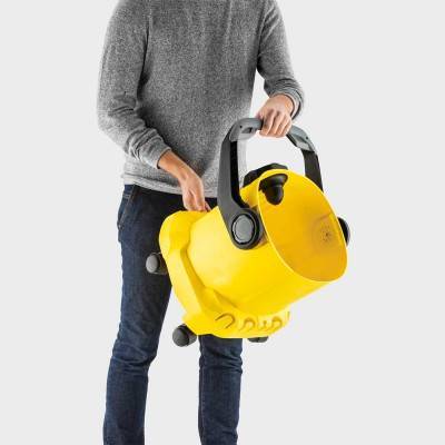 Будкрам купити Господарський пилосос Karcher WD 5 V-25/5/22 (1.628-300.0) Господарський пилосос Karcher WD 5 V-25/5/22 (1.628-300.0) 8