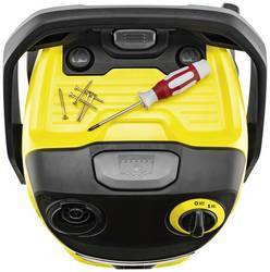 Будкрам купити Господарський пилосос Karcher WD 5 V-25/5/22 (1.628-300.0) Господарський пилосос Karcher WD 5 V-25/5/22 (1.628-300.0) 2