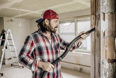 Будкрам купить Хозяйственный пылесос Karcher WD 6 P S V-30/6/22/T (1.628-360.0) Хозяйственный пылесос Karcher WD 6 P S V-30/6/22/T (1.628-360.0) 7