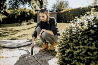 Будкрам купить Хозяйственный пылесос Karcher WD 6 P S V-30/6/22/T (1.628-360.0) Хозяйственный пылесос Karcher WD 6 P S V-30/6/22/T (1.628-360.0) 8