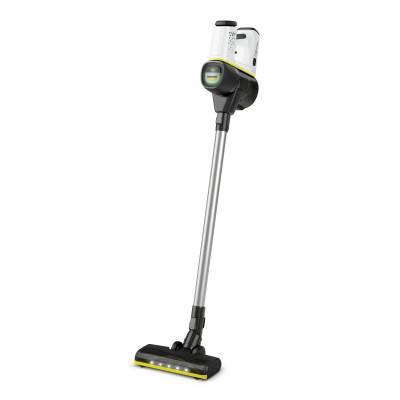 Будкрам купить Аккумуляторный пылесос Karcher VC 6 Premium ourFamily (1.198-680.0)