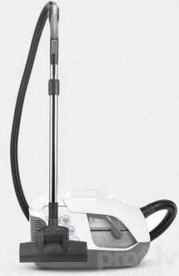 Будкрам купить Пылесос с аквафильтром Karcher DS 6 Premium Plus (1.195-242.0) Пылесос с аквафильтром Karcher DS 6 Premium Plus (1.195-242.0) 7