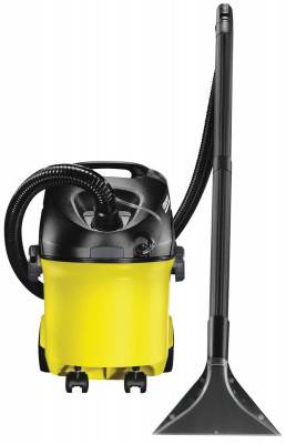 Будкрам купить Моющий пылесос Karcher SE 5.100 (1.081-201.0) Моющий пылесос Karcher SE 5.100 (1.081-201.0) 5