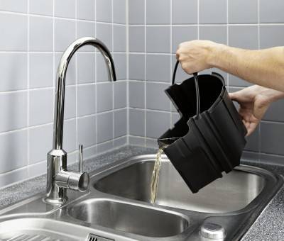 Будкрам купить Моющий пылесос Karcher SE 5.100 (1.081-201.0) Моющий пылесос Karcher SE 5.100 (1.081-201.0) 10