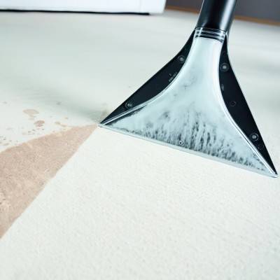 Будкрам купить Моющий пылесос Karcher SE 5.100 (1.081-201.0) Моющий пылесос Karcher SE 5.100 (1.081-201.0) 11