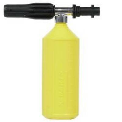 Будкрам купити Пінна насадка  K-Parts 1л.