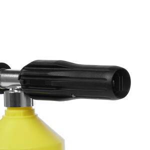 Будкрам купити Пінна насадка  K-Parts 1л. Пінна насадка  K-Parts 1л. 2