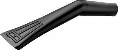 Будкрам купить Насадка для автомобиля