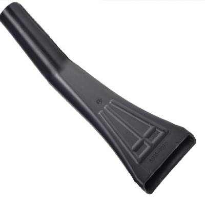 Будкрам купить Насадка для автомобиля Насадка для автомобиля 2