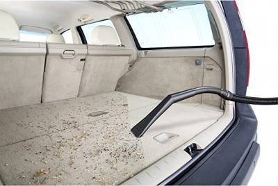 Будкрам купить Насадка для автомобиля Насадка для автомобиля 3