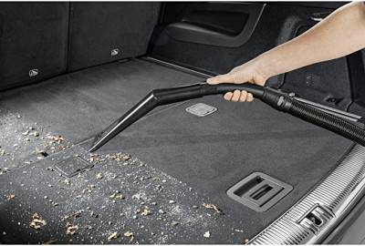 Будкрам купить Насадка для автомобиля Насадка для автомобиля 4