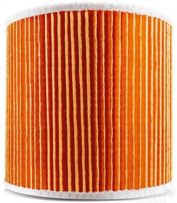 Будкрам купить Патронный фильтр WD 2, WD 3 и WD 3 Battery Патронный фильтр WD 2, WD 3 и WD 3 Battery 2