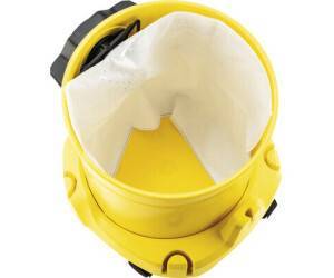 Будкрам купить Флисовый фильтр-мешок для WD 2- WD 3 Флисовый фильтр-мешок для WD 2- WD 3 3