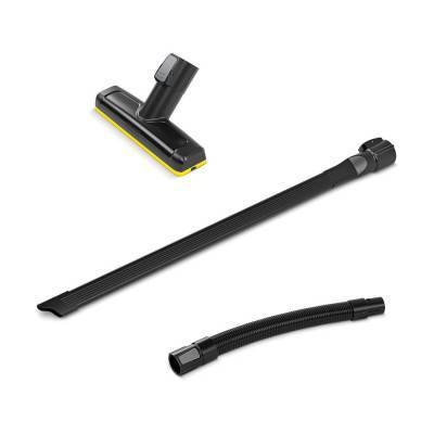 Будкрам купить Набор для автомобиля для VС Range