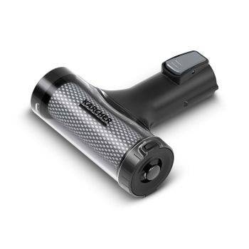 Будкрам купить Инструмент для очистки фильтра (включает фильтр) VС Range