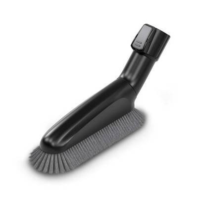 Будкрам купить Мягкая щетка VС Range Мягкая щетка VС Range 2