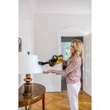 Будкрам купить Мягкая щетка VС Range Мягкая щетка VС Range 4