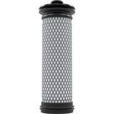 Будкрам купить Воздушный фильтр VС Range Воздушный фильтр VС Range 2