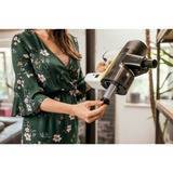 Будкрам купить Воздушный фильтр VС Range Воздушный фильтр VС Range 5