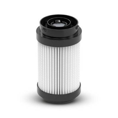 Будкрам купить Фильтр HEPA 12 (VC 6 ourFamily)