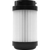 Будкрам купить Фильтр HEPA 12 (VC 6 ourFamily) Фильтр HEPA 12 (VC 6 ourFamily) 2