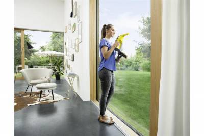 Будкрам купити Сумка для WV Сумка для WV 5