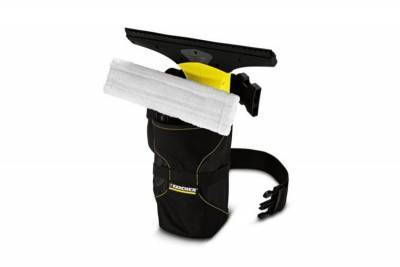 Будкрам купить Сумка для WV