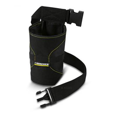 Будкрам купити Сумка для WV Сумка для WV 2