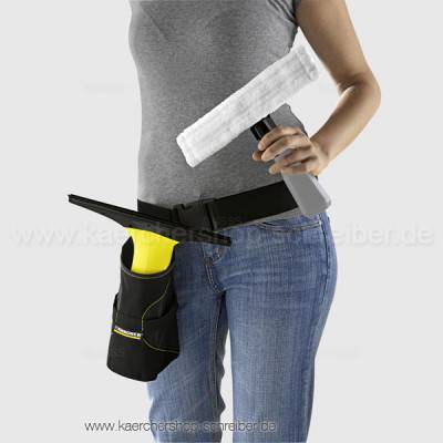 Будкрам купити Сумка для WV Сумка для WV 3