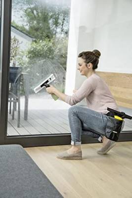 Будкрам купити Сумка для WV Сумка для WV 7