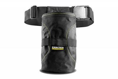 Будкрам купити Сумка для WV Сумка для WV 8