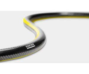 Будкрам купить Шланг Performance plus 1/2 - 20 м Шланг Performance plus 1/2 - 20 м 2
