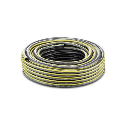 Будкрам купить Шланг Performance plus 1/2 - 20 м Шланг Performance plus 1/2 - 20 м 1_small